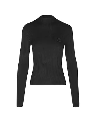 HUGO | Rollkragenpullover SARMIE B | 
